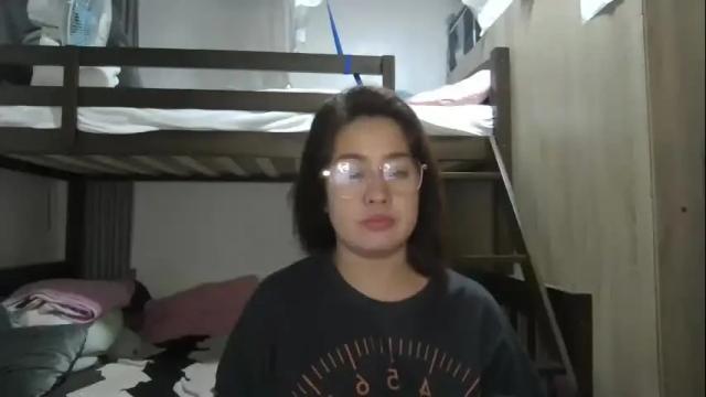 Image 10 of immaculate02 Stream on Chaturbate on 1 month ago