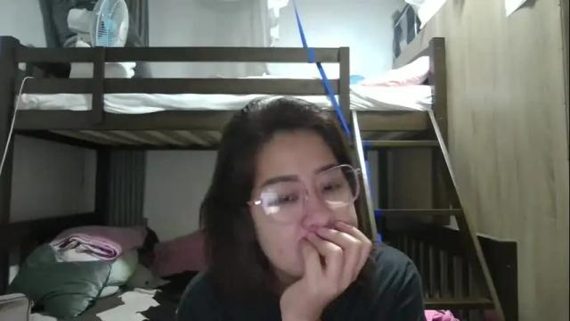 Image 2 of immaculate02 Stream on Chaturbate on 1 month ago