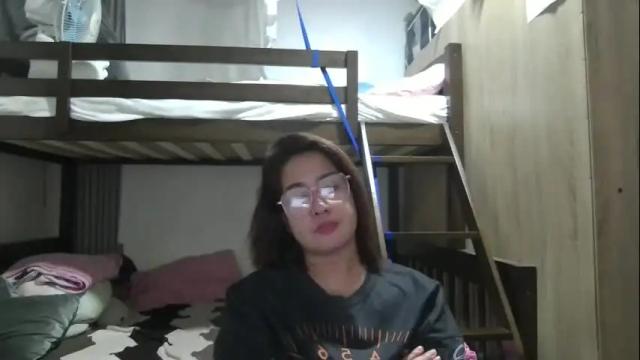 Thumbnail 2, immaculate02's Stream at Chaturbate, 1 month ago
