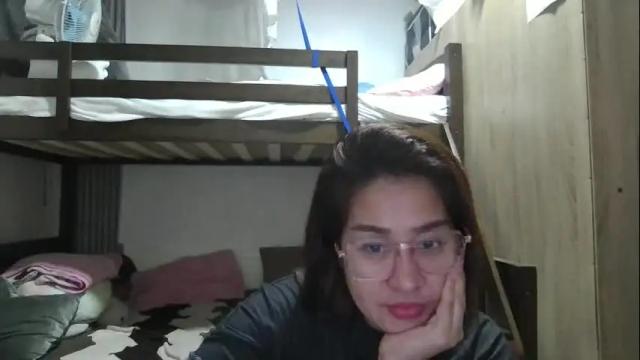 Image 6 of immaculate02 Stream on Chaturbate on 1 month ago