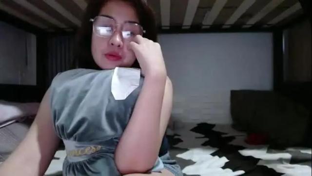 Image 4 of immaculate02 Stream on Chaturbate on 1 month ago