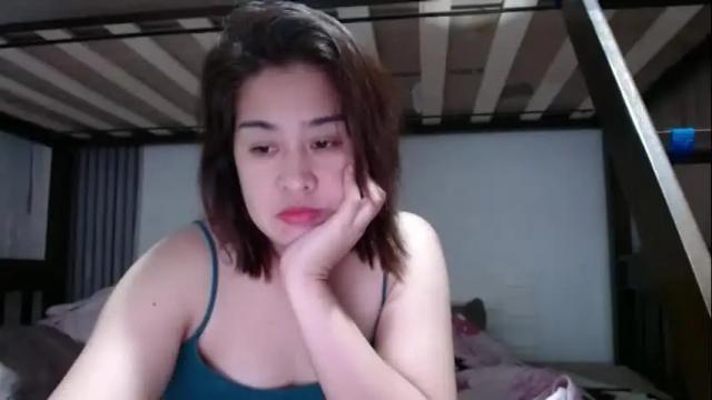 Image 2 of immaculate02 Stream on Chaturbate on 26 days ago