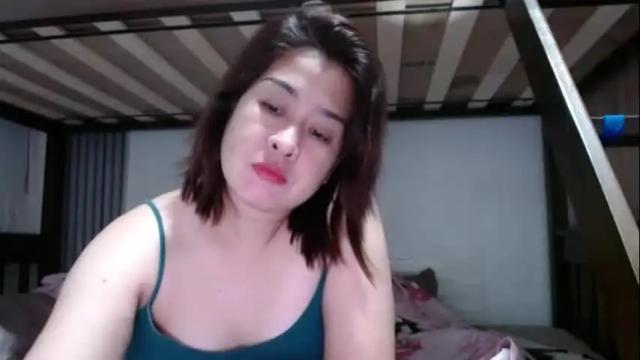 Image 3 of immaculate02 Stream on Chaturbate on 26 days ago