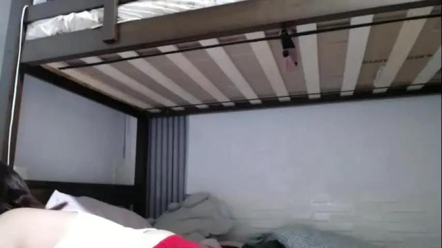 Thumbnail 2, immaculate02's Stream at Chaturbate, 24 days ago