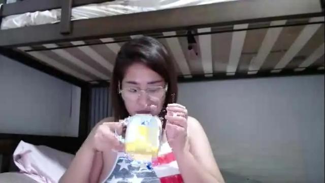 Image 6 of immaculate02 Stream on Chaturbate on 24 days ago