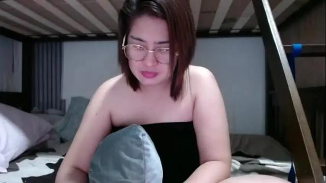 Image 10 of immaculate02 Stream on Chaturbate on 23 days ago