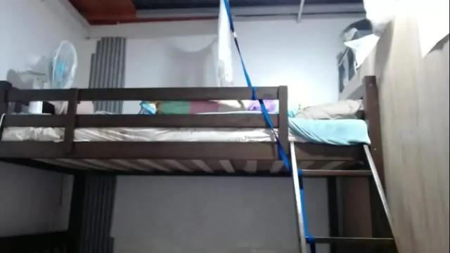 Thumbnail 1, immaculate02's Stream at Chaturbate, 22 days ago