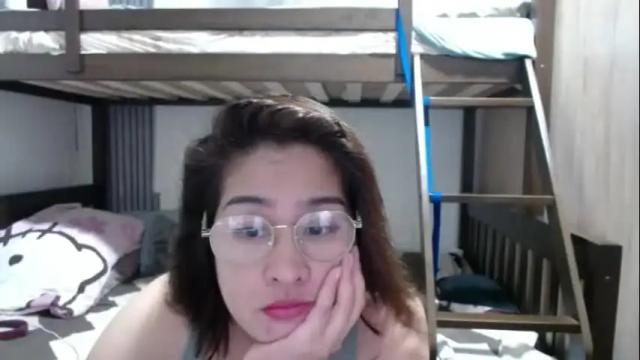Image 10 of immaculate02 Stream on Chaturbate on 22 days ago