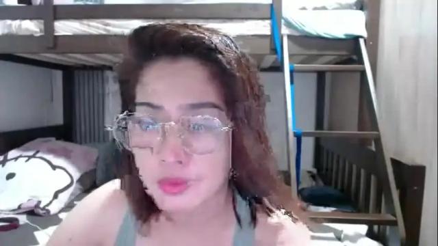 Image 11 of immaculate02 Stream on Chaturbate on 22 days ago