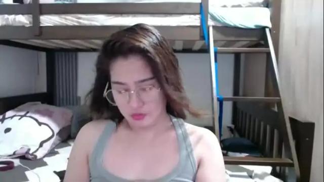 Image 12 of immaculate02 Stream on Chaturbate on 22 days ago