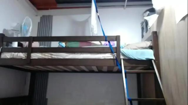 Image 2 of immaculate02 Stream on Chaturbate on 22 days ago