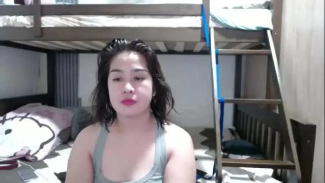 Image 6 of immaculate02 Stream on Chaturbate on 22 days ago