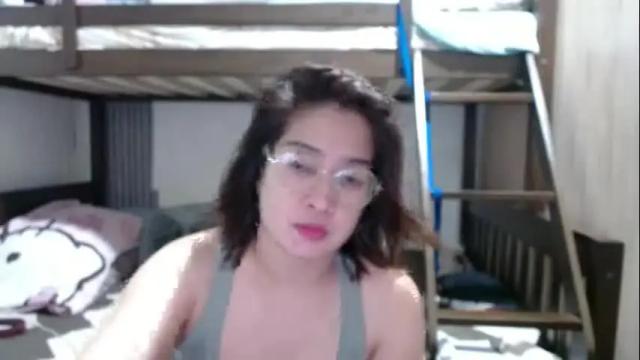 Thumbnail 3, immaculate02's Stream at Chaturbate, 22 days ago