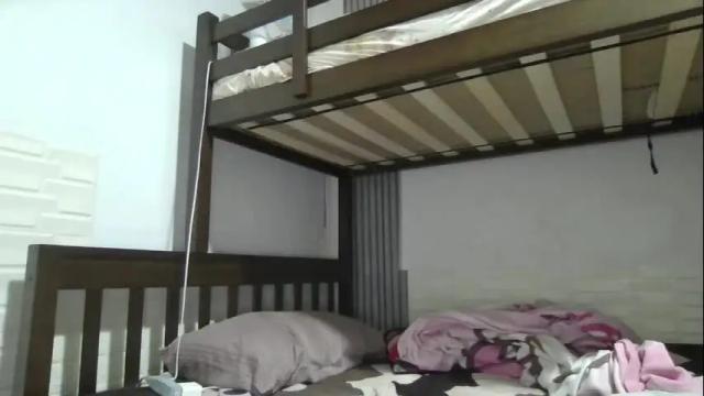 Image 11 of immaculate02 Stream on Chaturbate on 12 days ago