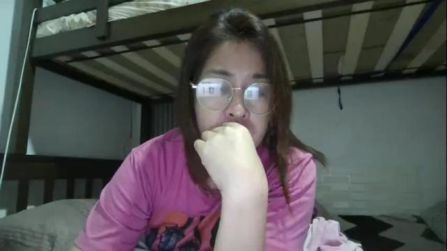 Image 6 of immaculate02 Stream on Chaturbate on 12 days ago