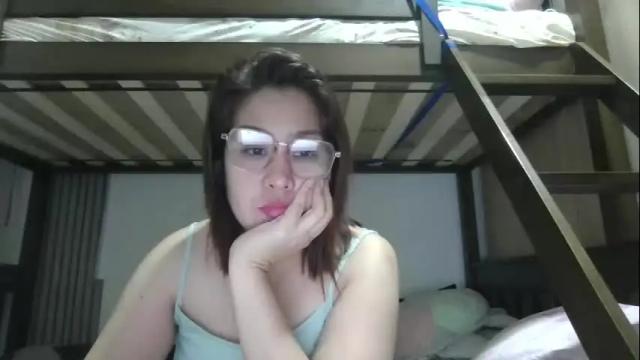 Thumbnail 1, immaculate02's Stream at Chaturbate, 11 days ago