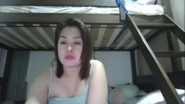 Image 10 of immaculate02 Stream on Chaturbate on 11 days ago