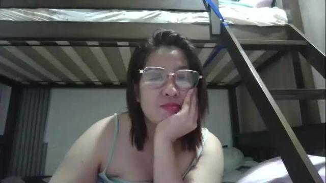 Image 12 of immaculate02 Stream on Chaturbate on 11 days ago