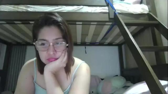 Image 2 of immaculate02 Stream on Chaturbate on 11 days ago