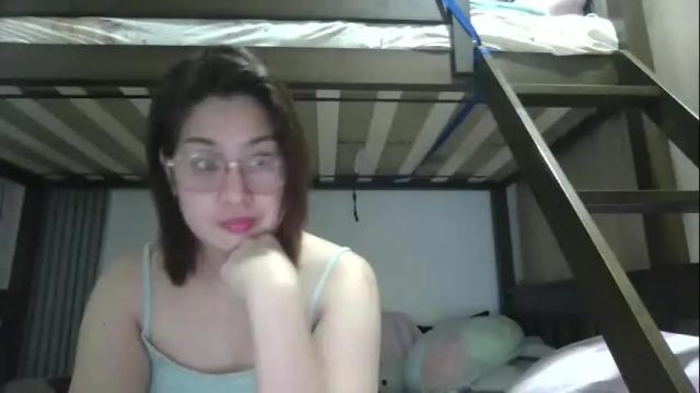 Image 3 of immaculate02 Stream on Chaturbate on 11 days ago