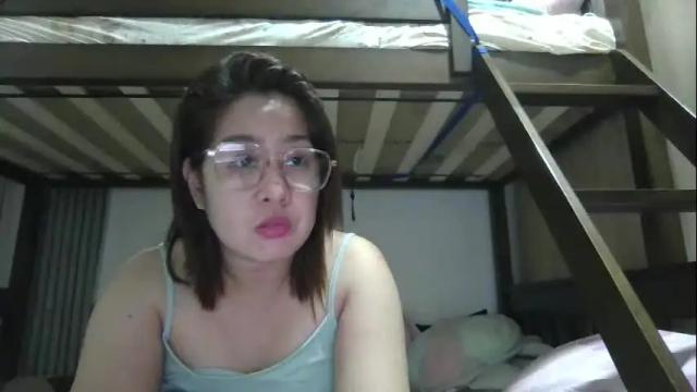 Image 4 of immaculate02 Stream on Chaturbate on 11 days ago