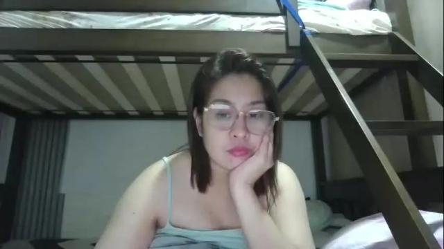 Thumbnail 2, immaculate02's Stream at Chaturbate, 11 days ago