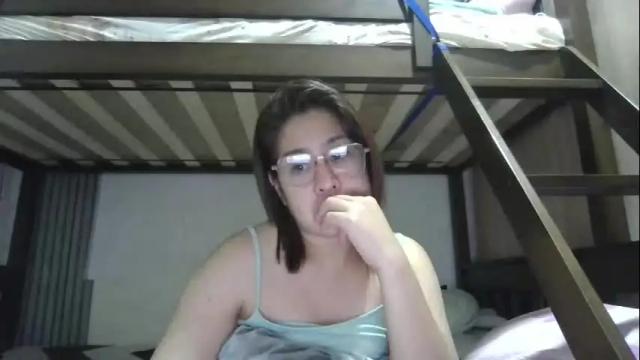 Image 6 of immaculate02 Stream on Chaturbate on 11 days ago
