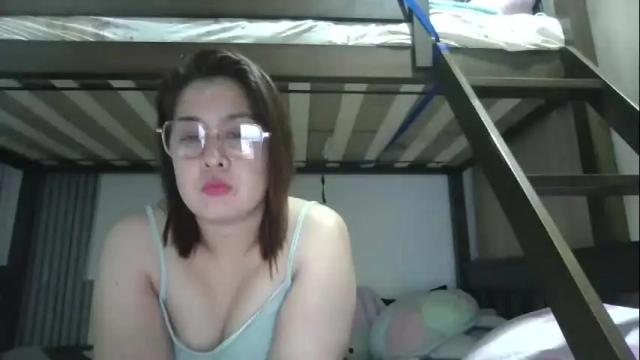 Image 7 of immaculate02 Stream on Chaturbate on 11 days ago
