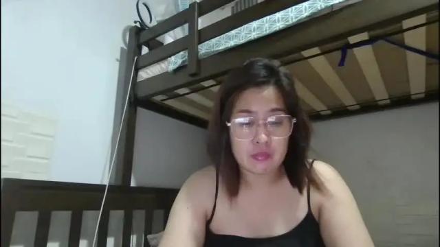 Image 6 of immaculate02 Stream on Chaturbate on 3 days ago