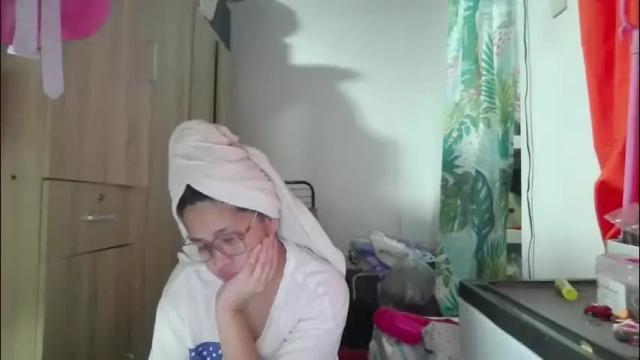 Image 2 of immaculate02 Stream on Chaturbate on 4 months ago