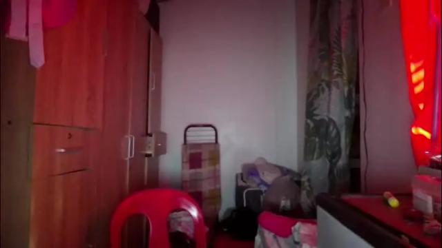 Image 6 of immaculate02 Stream on Chaturbate on 4 months ago