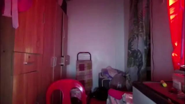 Image 8 of immaculate02 Stream on Chaturbate on 4 months ago