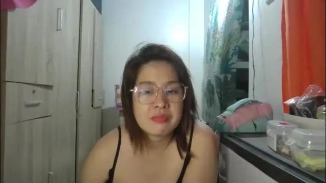 Image 2 of immaculate02 Stream on Chaturbate on 4 months ago