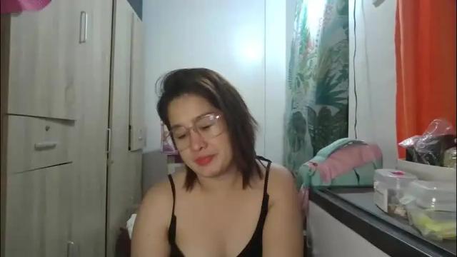 Image 3 of immaculate02 Stream on Chaturbate on 4 months ago