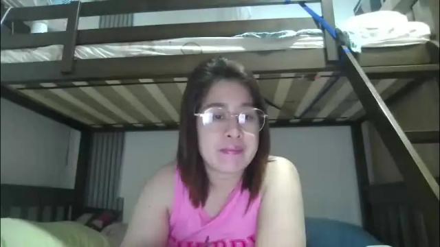 Thumbnail 3, immaculate02's Stream at Chaturbate, 4 months ago