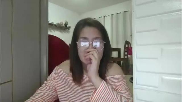 Image 11 of immaculate02 Stream on Chaturbate on 1 month ago