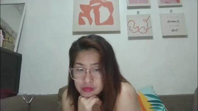 Image 3 of immaculate02 Stream on Chaturbate on 1 month ago