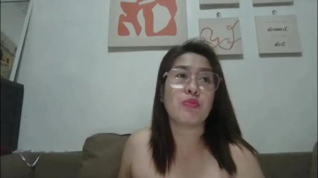 Thumbnail 2, immaculate02's Stream at Chaturbate, 24 days ago