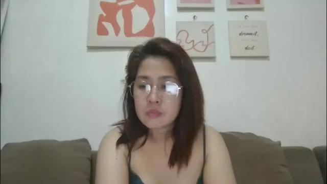 Image 7 of immaculate02 Stream on Chaturbate on 21 days ago