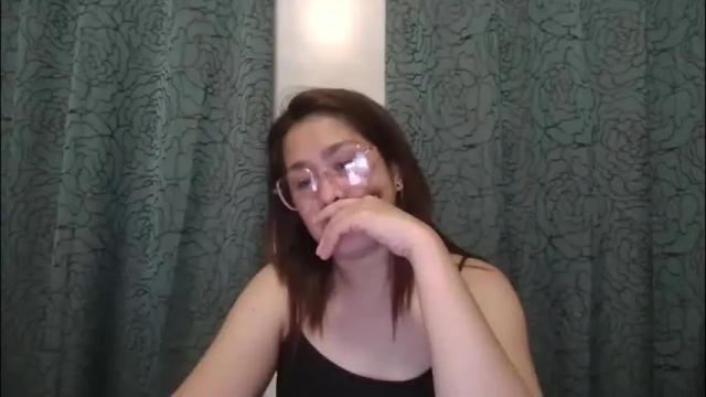 Thumbnail 1, immaculate02's Stream at Chaturbate, 5 days ago