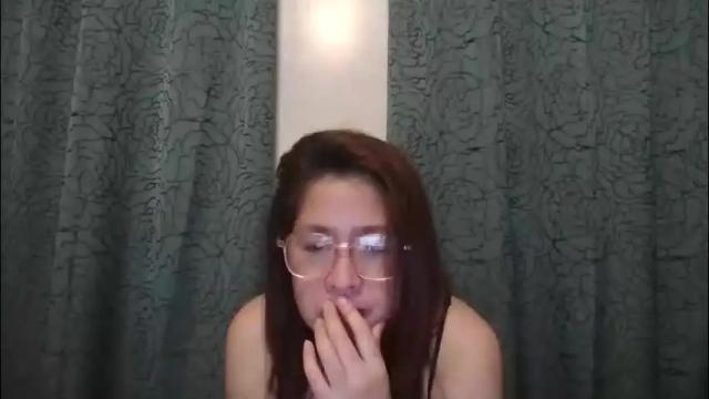 Image 10 of immaculate02 Stream on Chaturbate on 10 days ago