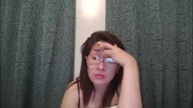 Image 11 of immaculate02 Stream on Chaturbate on 10 days ago