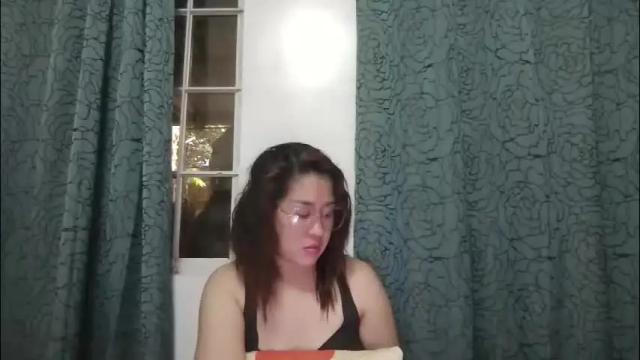 Image 11 of immaculate02 Stream on Chaturbate on 8 days ago