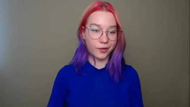 Image 10 of immaflame Stream on Chaturbate on 17 months ago