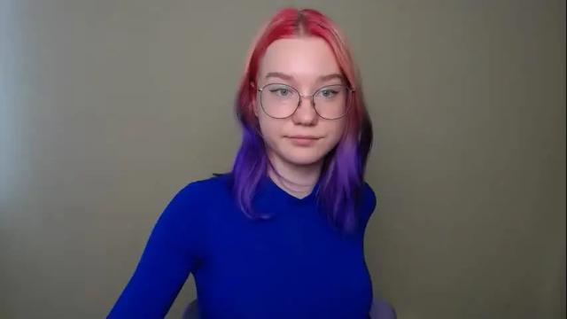 Image 11 of immaflame Stream on Chaturbate on 17 months ago