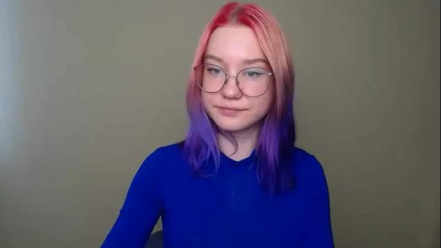 Thumbnail 3, immaflame's Stream at Chaturbate, 17 months ago
