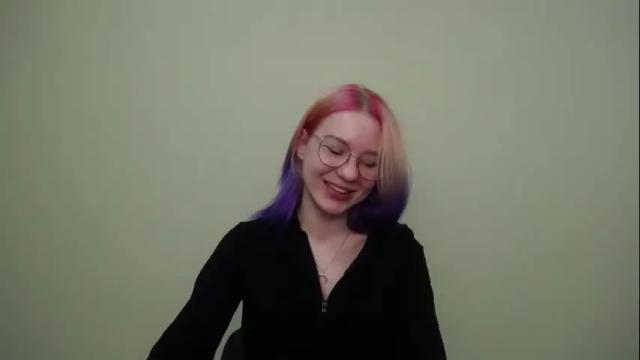 Image 11 of immaflame Stream on Chaturbate on 17 months ago