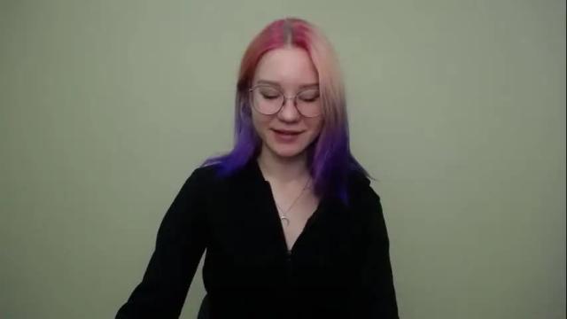 Image 12 of immaflame Stream on Chaturbate on 17 months ago