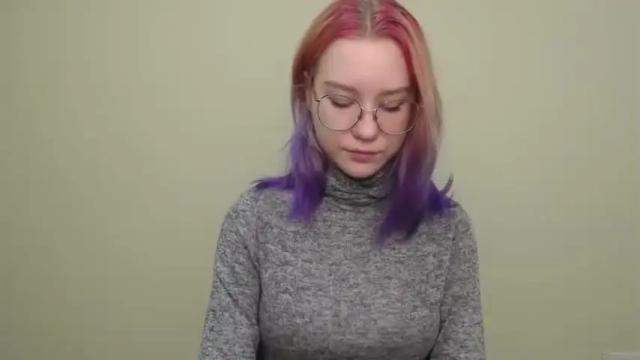 Image 12 of immaflame Stream on Chaturbate on 17 months ago