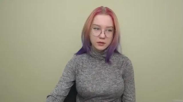 Thumbnail 2, immaflame's Stream at Chaturbate, 17 months ago